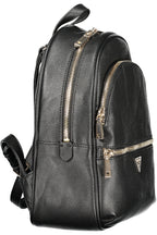 GUESS Women Backpack - Black