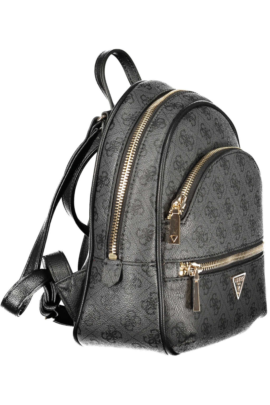 GUESS Women Backpack
