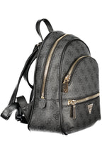 GUESS Women Backpack