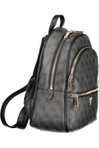 GUESS Women Backpack