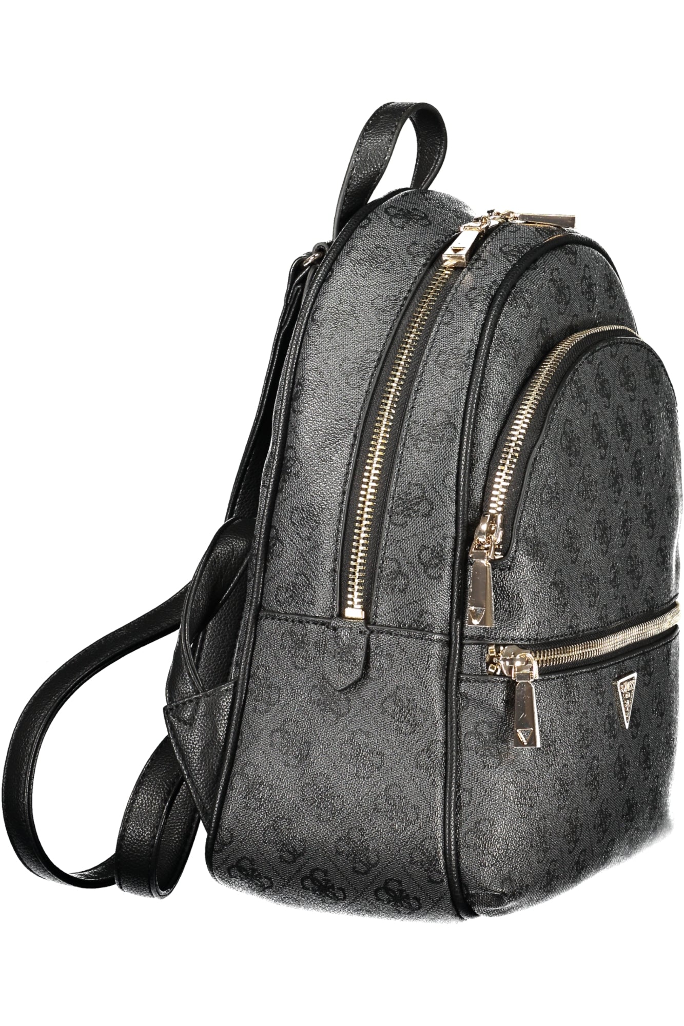 GUESS Women Backpack