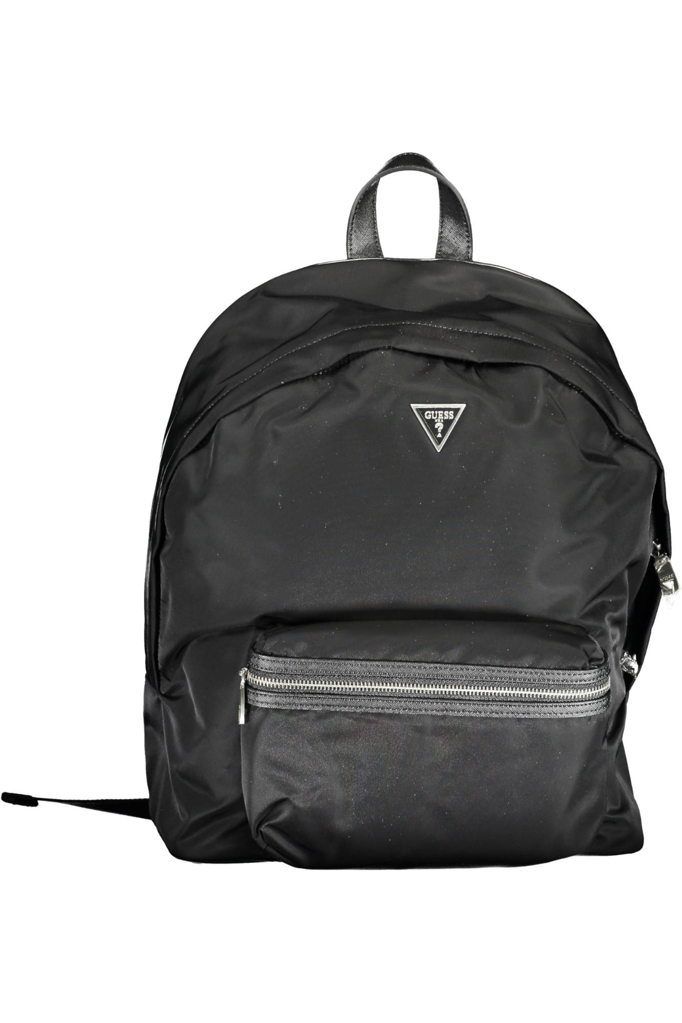 GUESS Men Backpack - Black