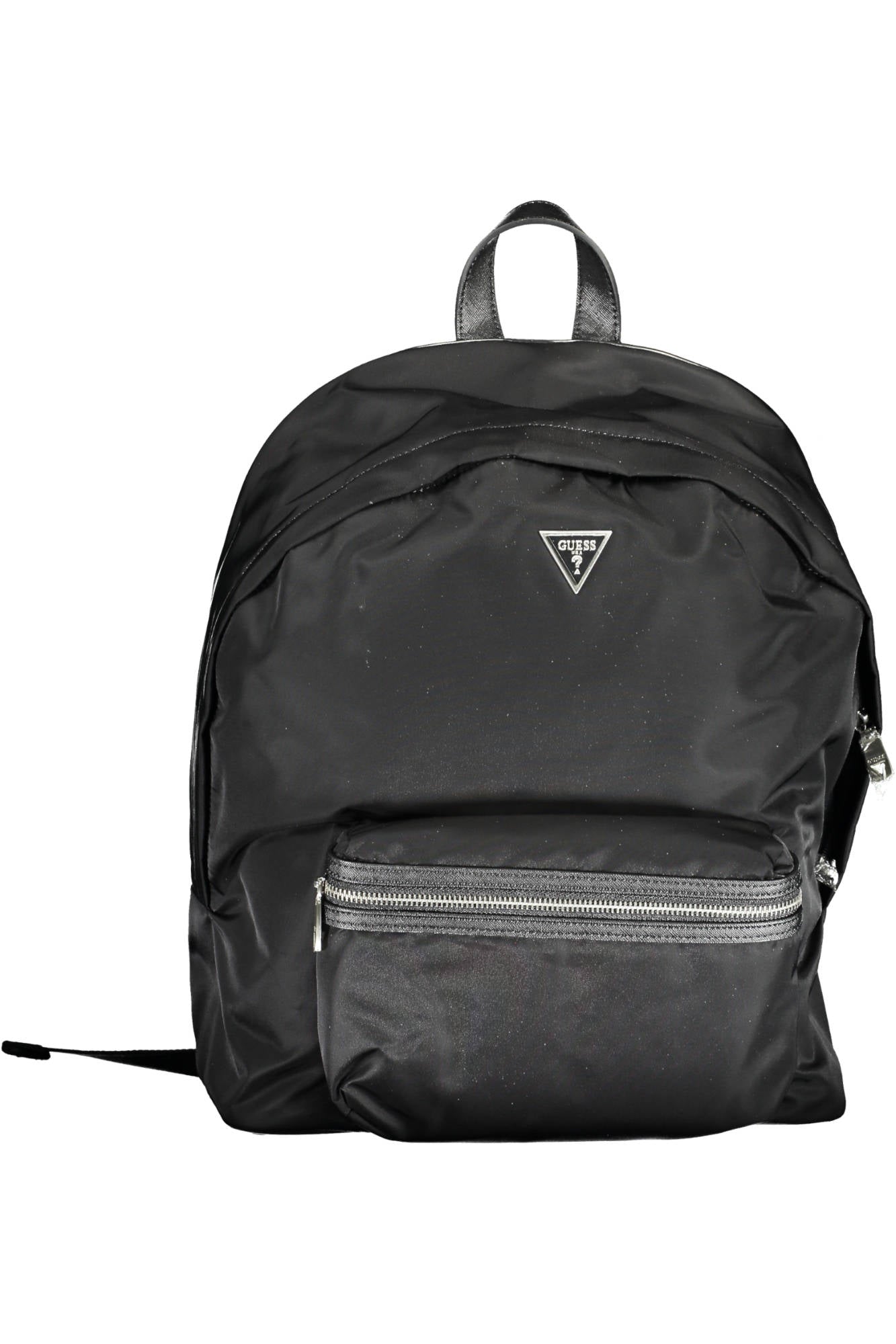 GUESS Men Backpack - Black