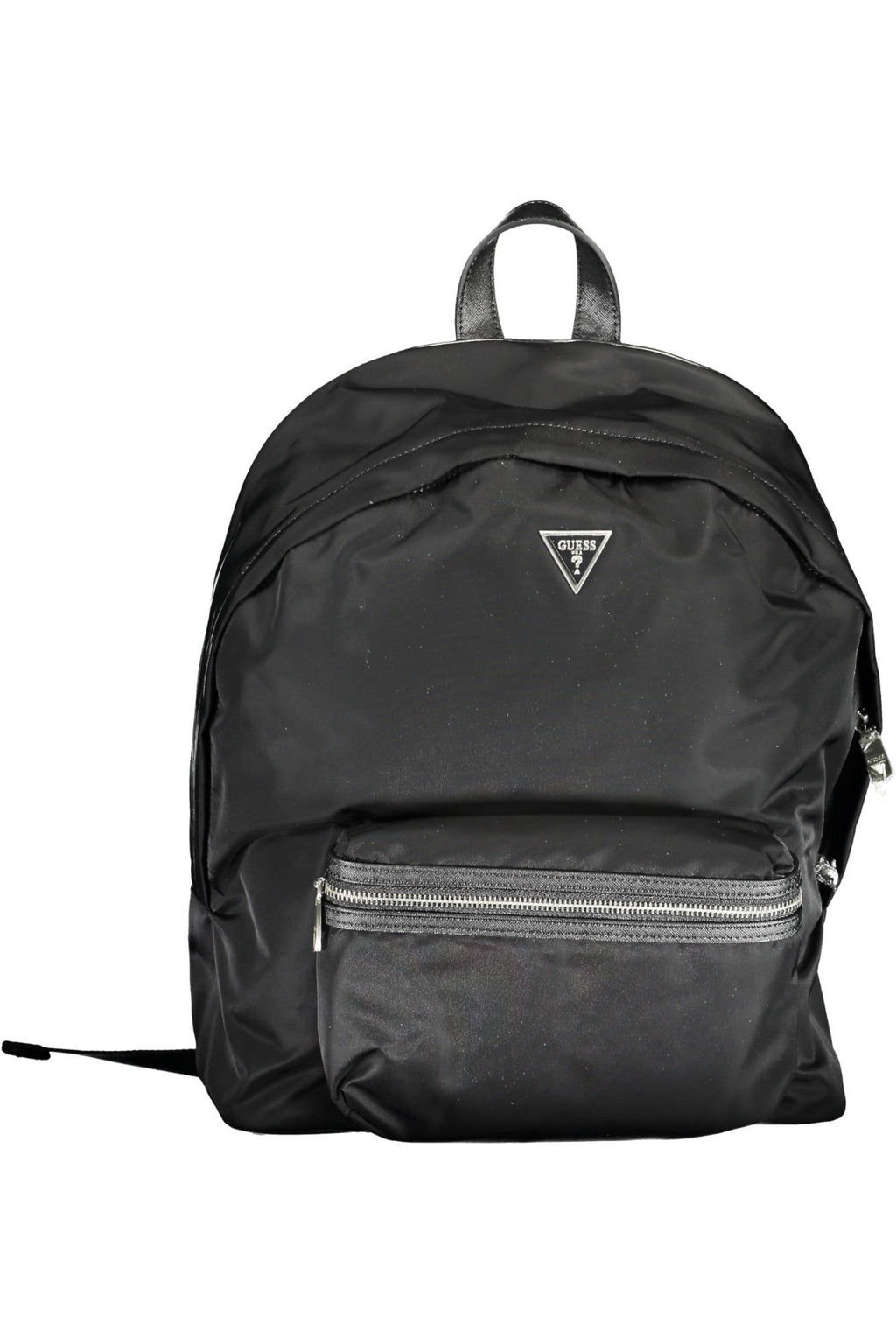 GUESS Men Backpack - Black