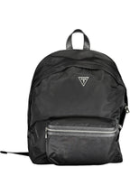 GUESS Men Backpack - Black