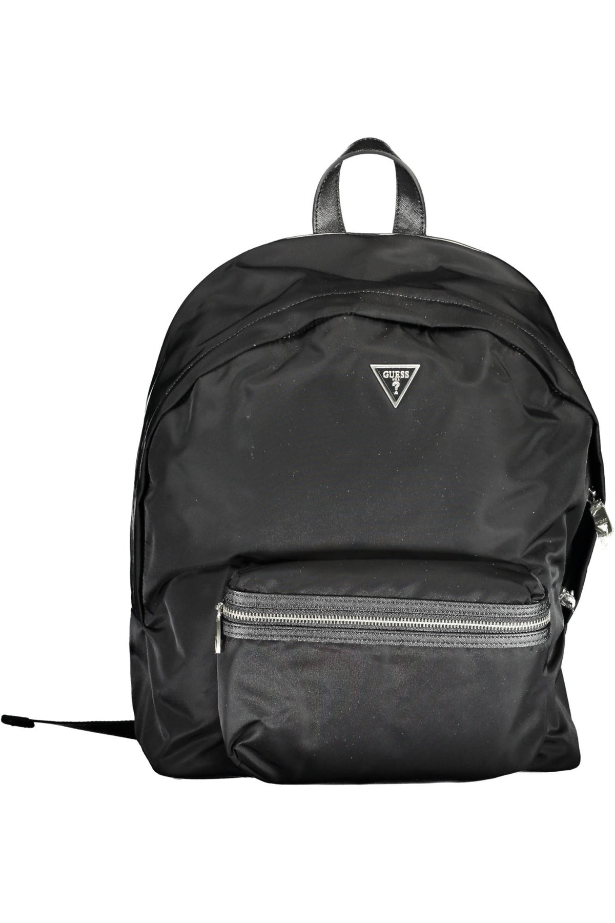 GUESS Men Backpack - Black