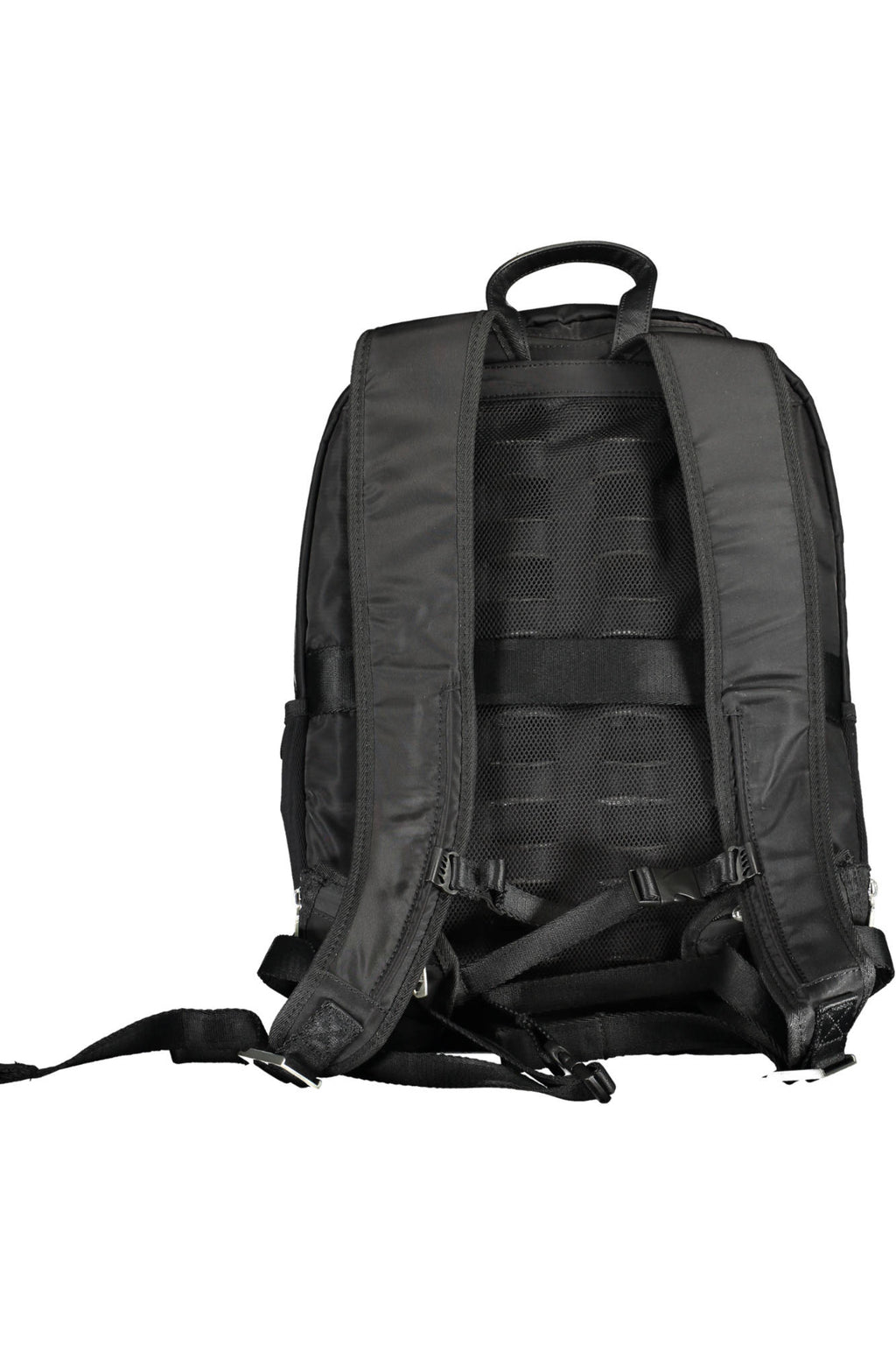 GUESS Men Backpack - Black