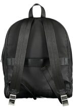GUESS Men Backpack - Black