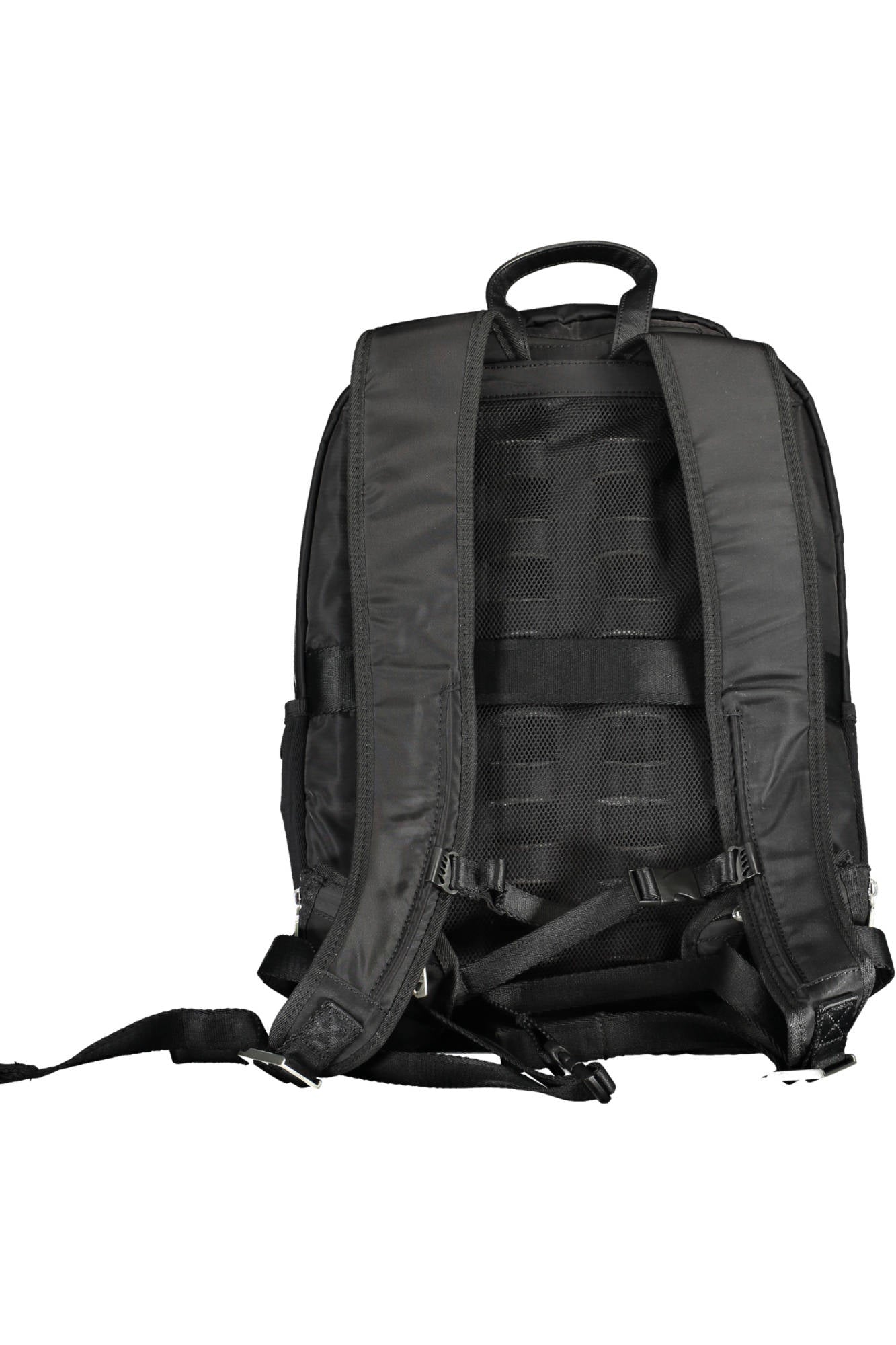 GUESS Men Backpack - Black