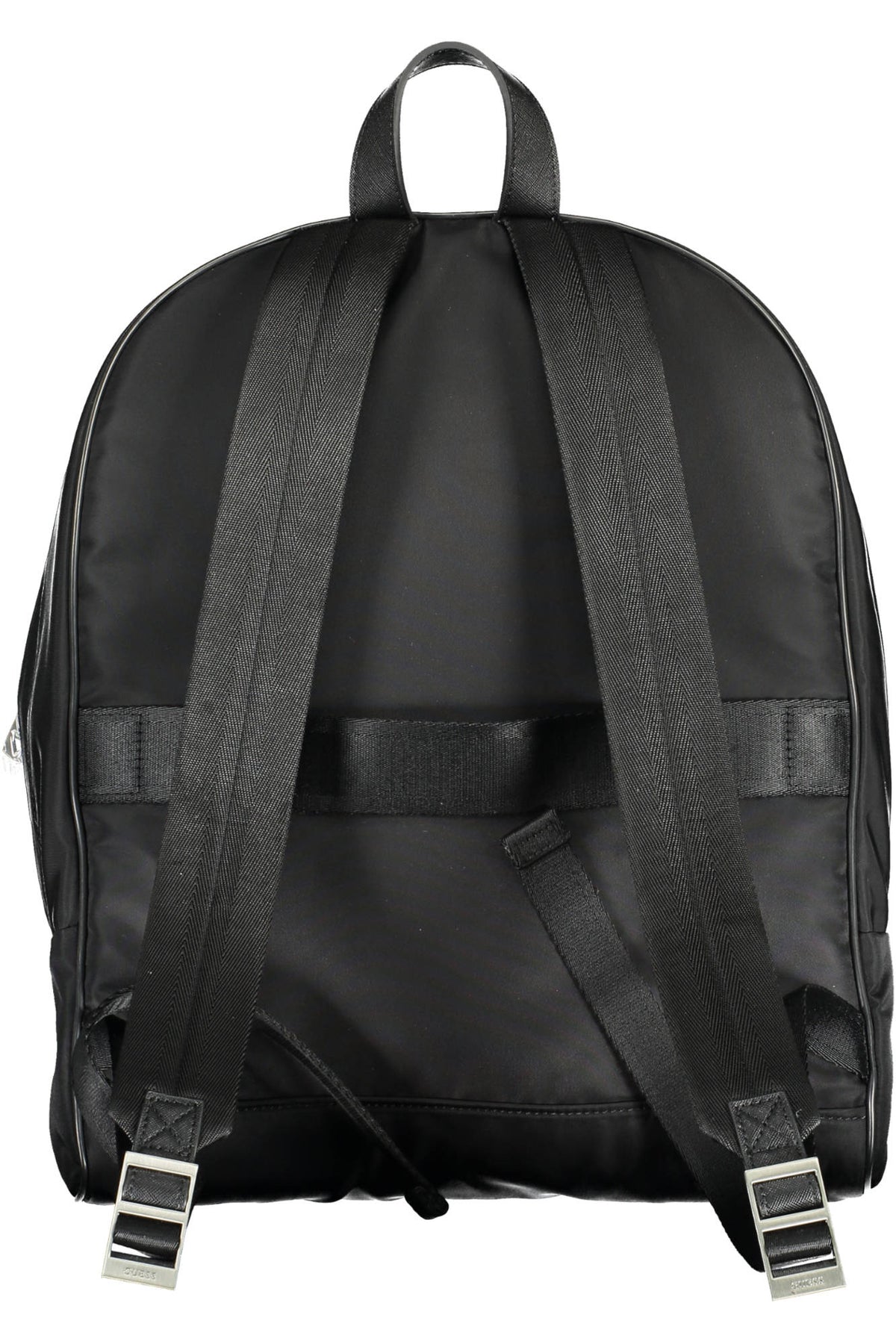 GUESS Men Backpack - Black