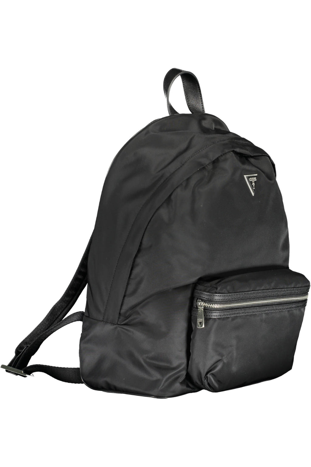GUESS Men Backpack - Black
