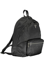 GUESS Men Backpack - Black