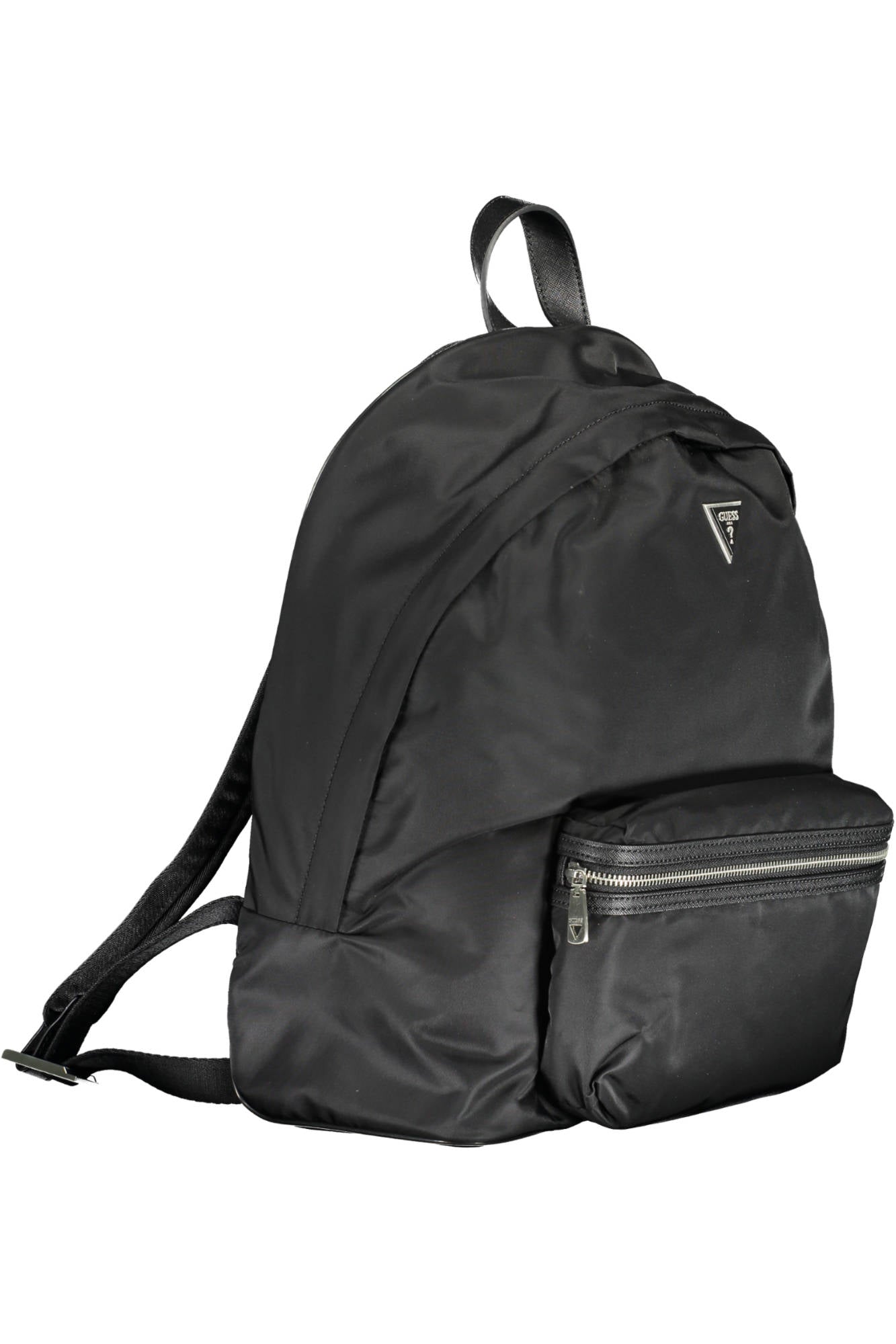 GUESS Men Backpack - Black