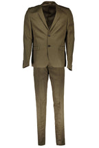 GUESS MARCIANO Men Dress
