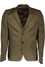 GUESS MARCIANO Men Dress
