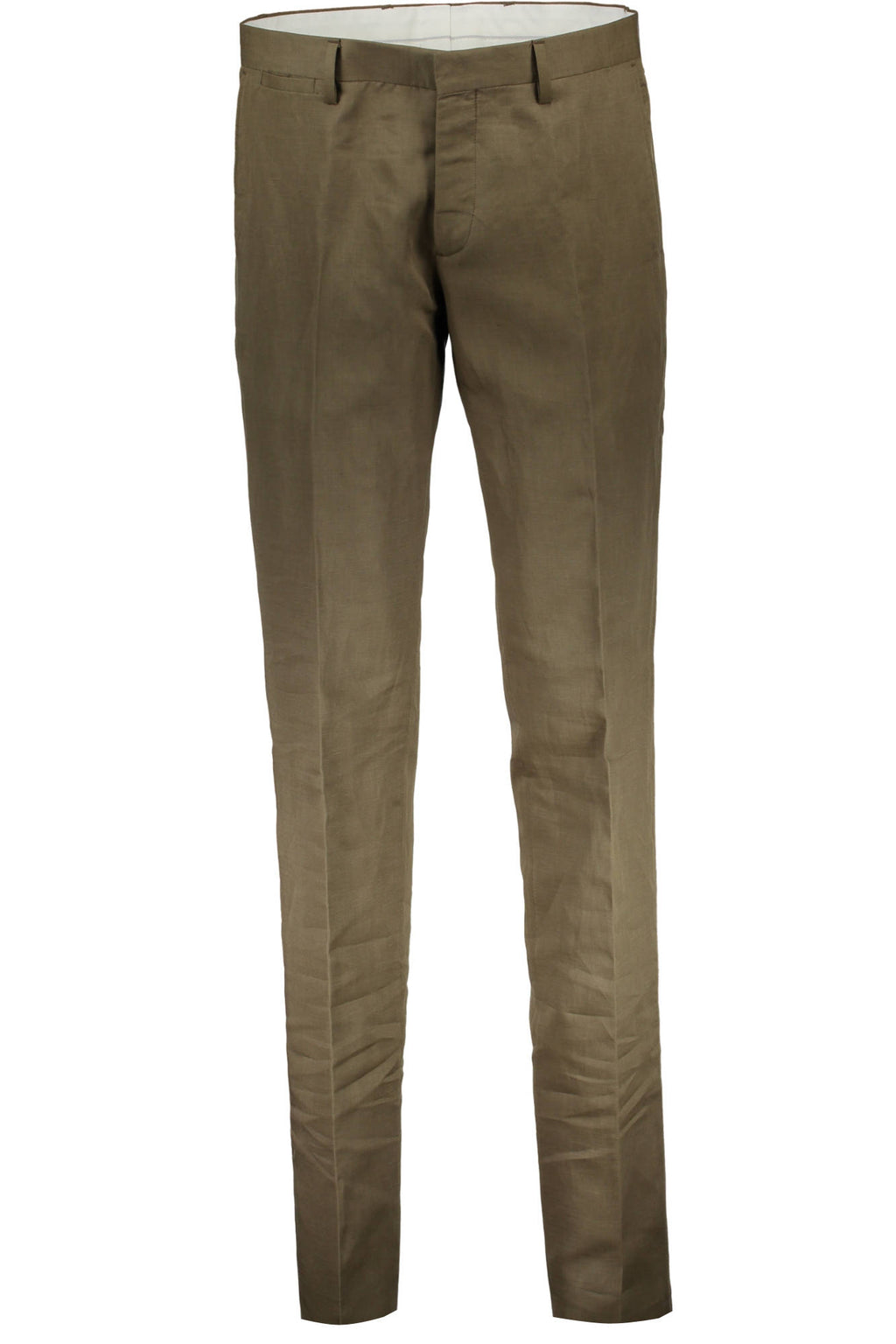 GUESS MARCIANO Men Dress