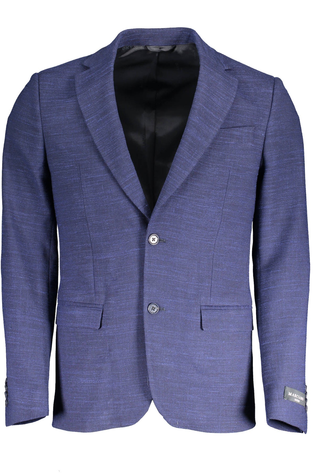 GUESS MARCIANO Women Jacket - Blue