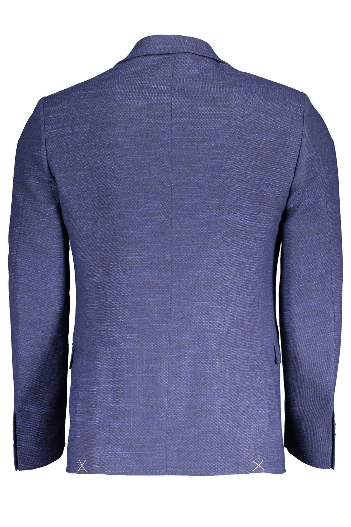 GUESS MARCIANO Women Jacket - Blue