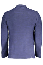 GUESS MARCIANO Women Jacket - Blue