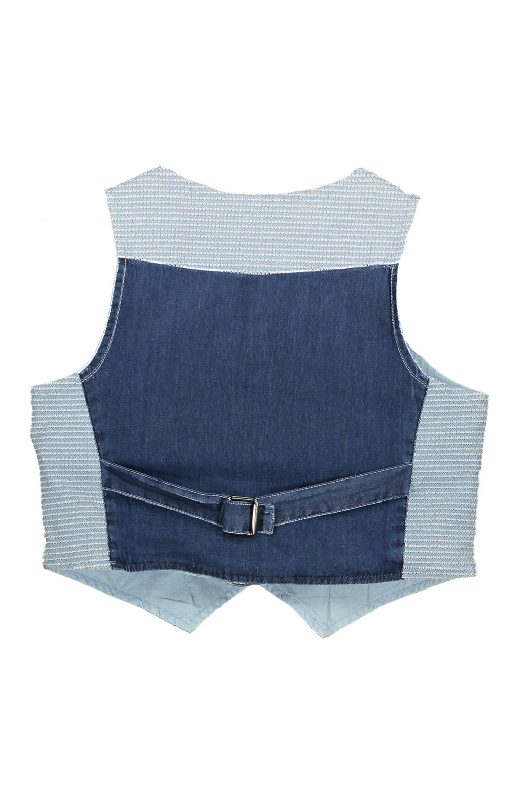 GUESS MARCIANO  Jumper - Light Blue
