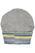 HARMONT & BLAINE Men Hat - Grey