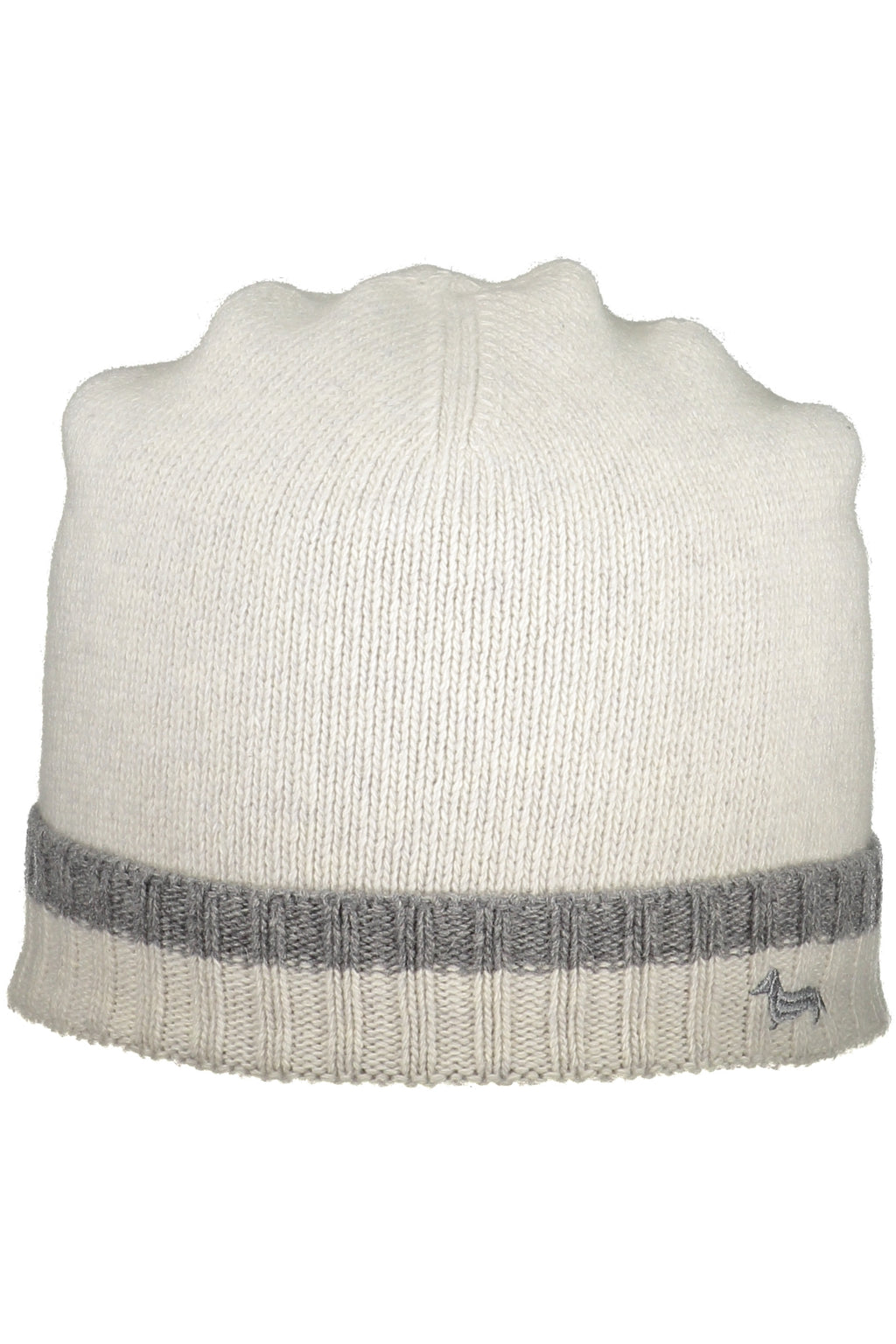 HARMONT & BLAINE Men Hat