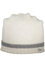 HARMONT & BLAINE Men Hat