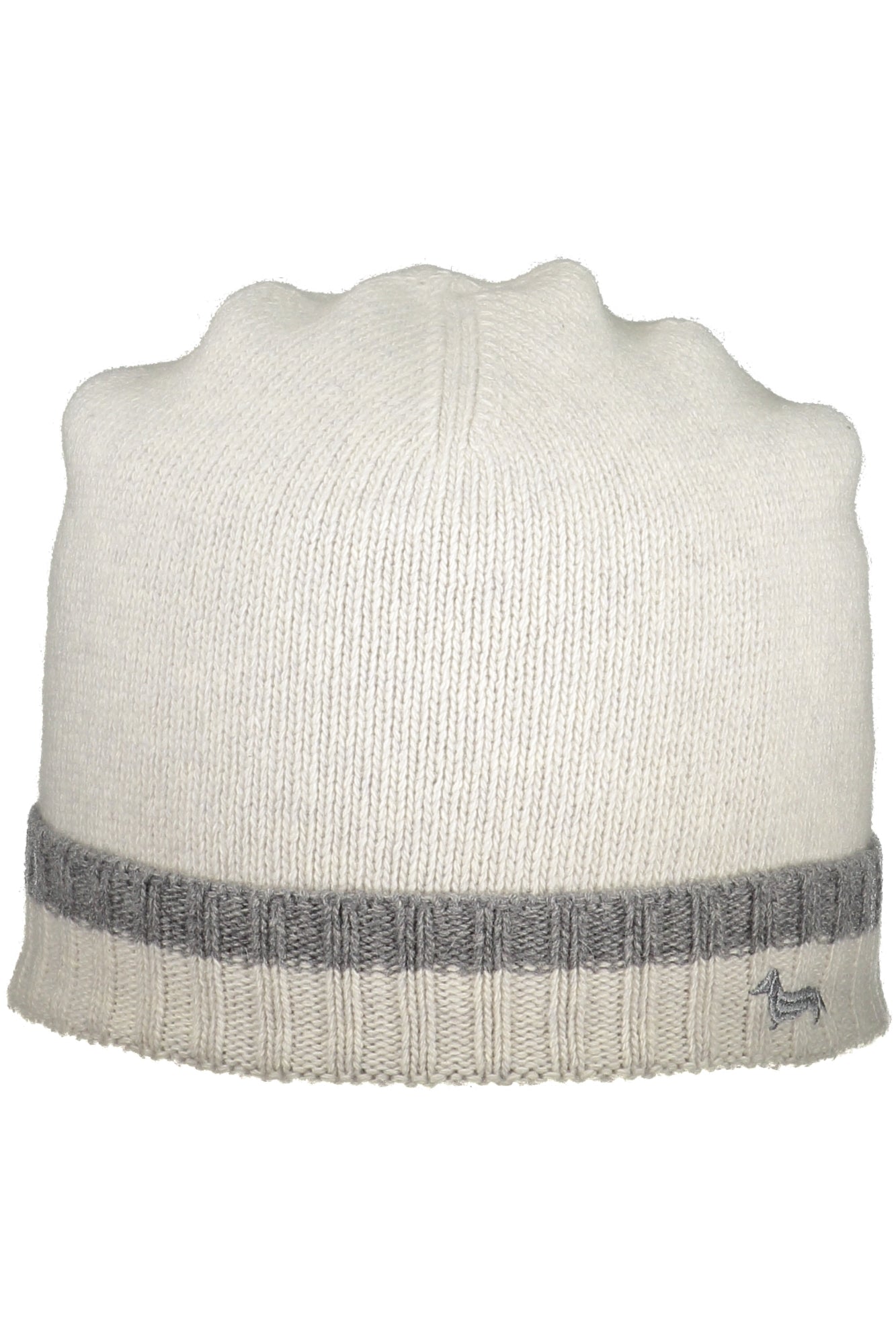 HARMONT & BLAINE Men Hat