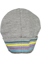 HARMONT & BLAINE Men Hat - Grey