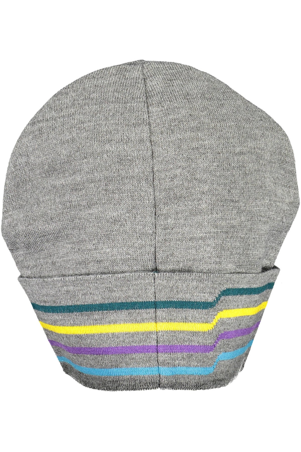 HARMONT & BLAINE Men Hat - Grey
