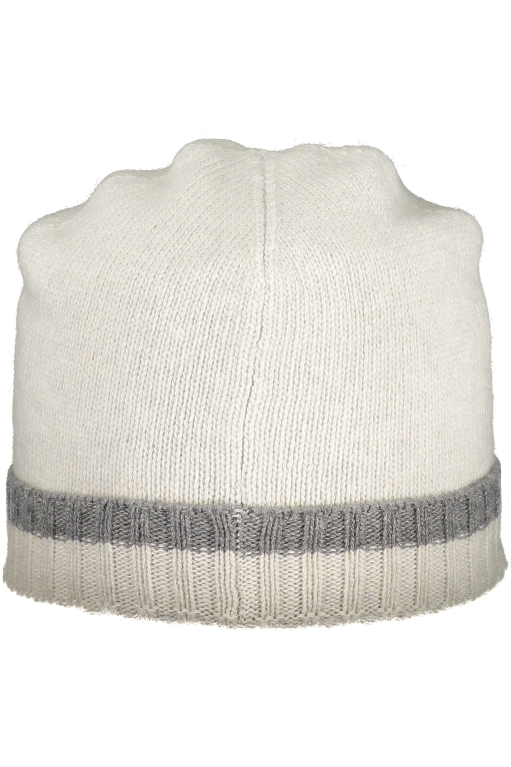 HARMONT & BLAINE Men Hat