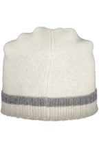 HARMONT & BLAINE Men Hat
