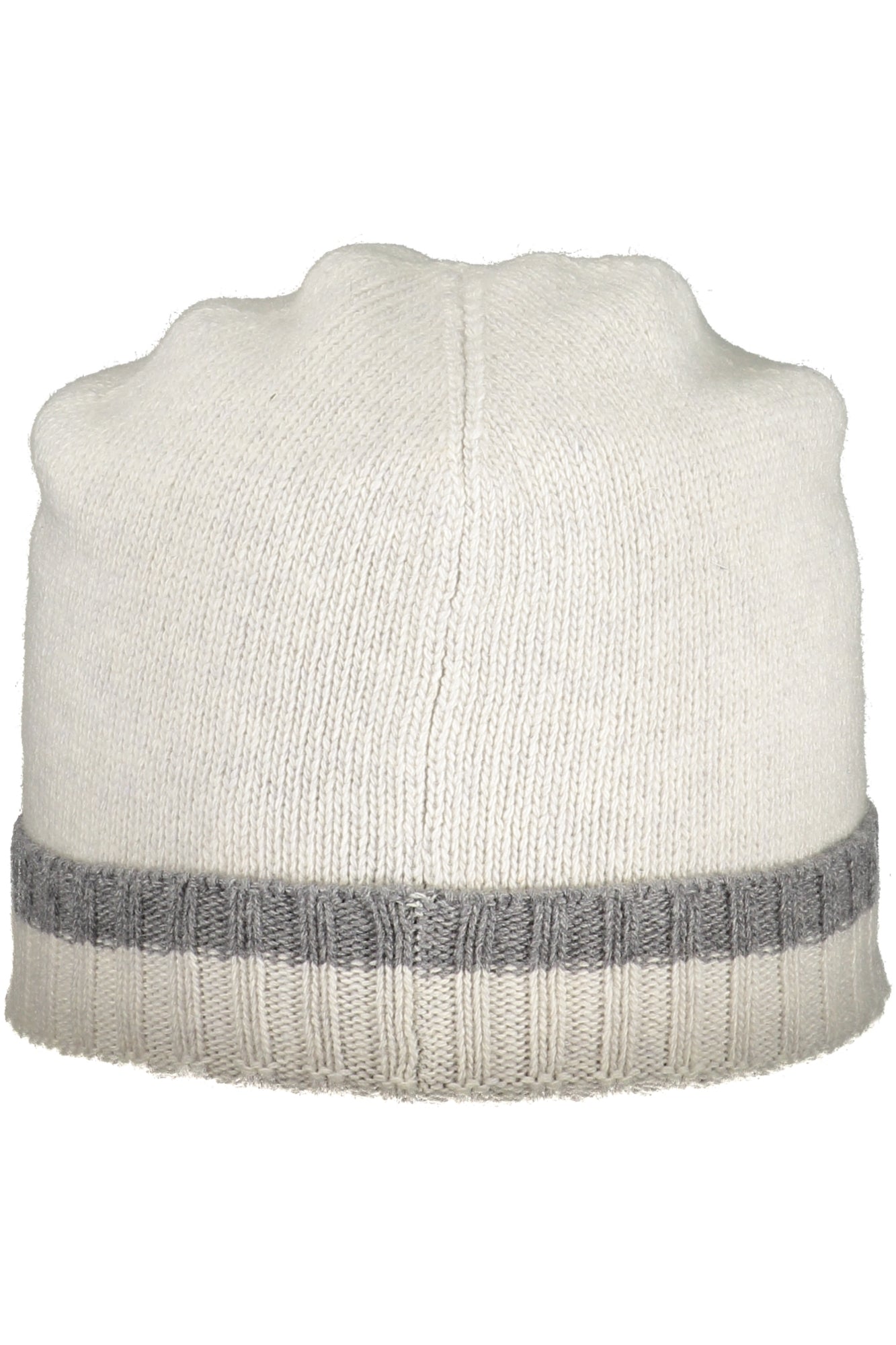 HARMONT & BLAINE Men Hat