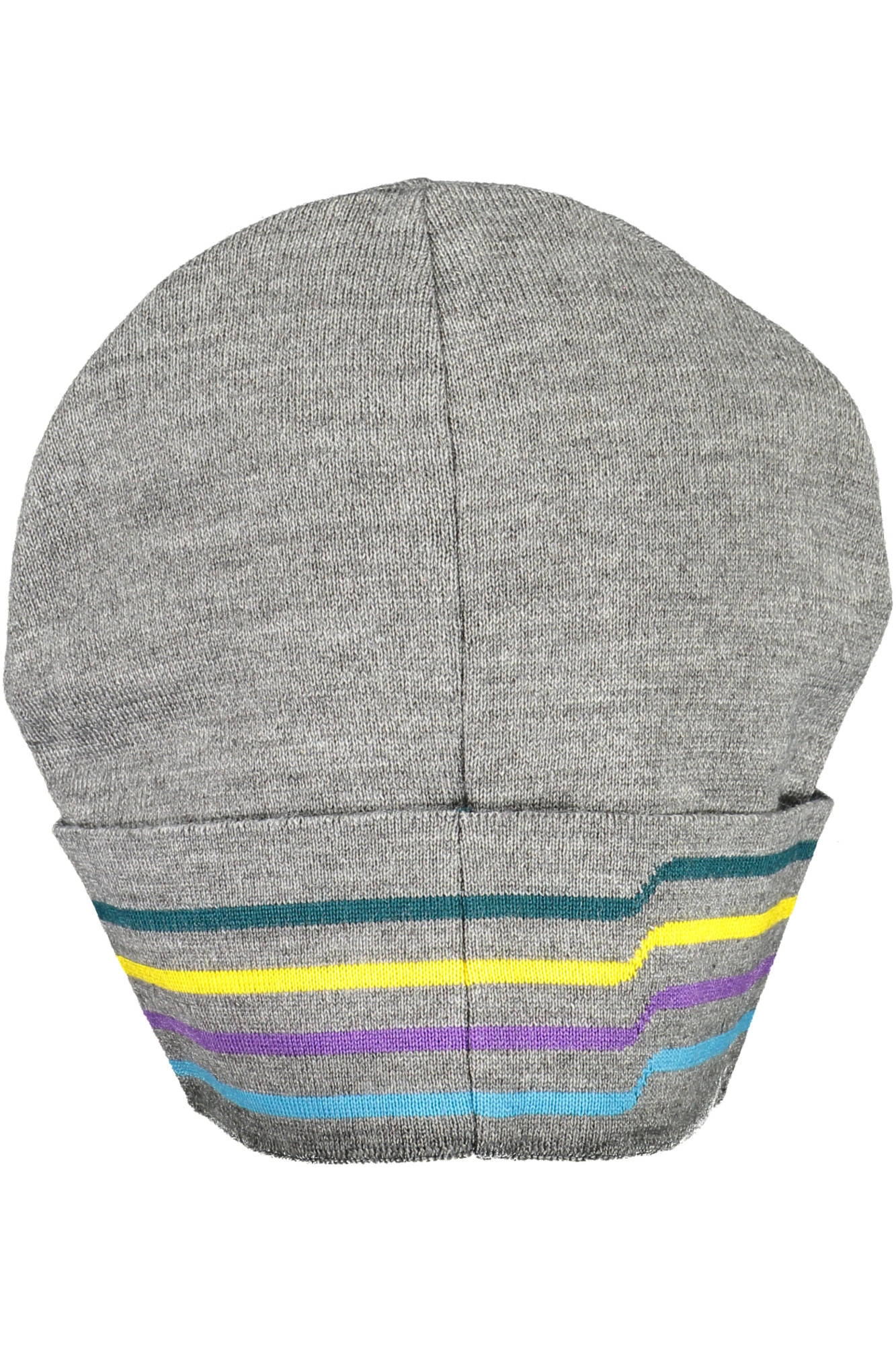 HARMONT & BLAINE Men Hat - Grey