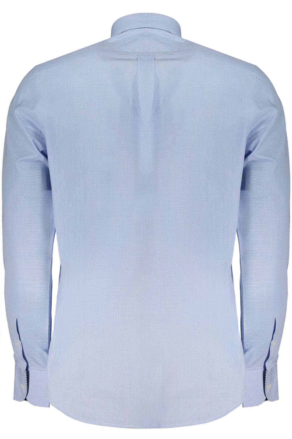 HARMONT & BLAINE Men Shirt - Light Blue