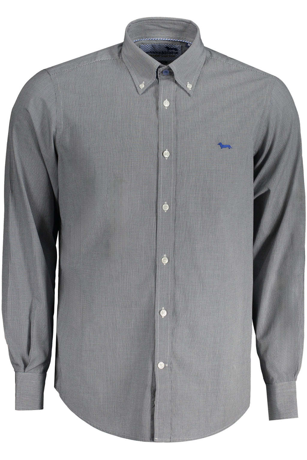 HARMONT & BLAINE Men Shirt