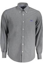 HARMONT & BLAINE Men Shirt