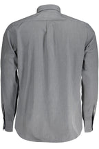 HARMONT & BLAINE Men Shirt