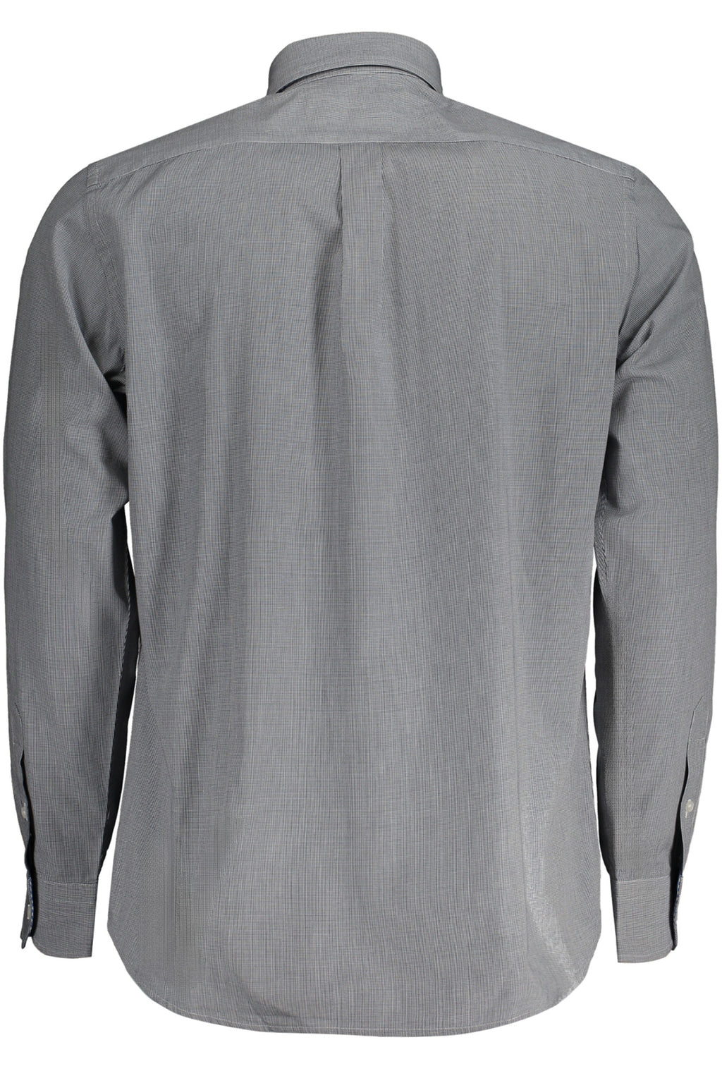 HARMONT & BLAINE Men Shirt
