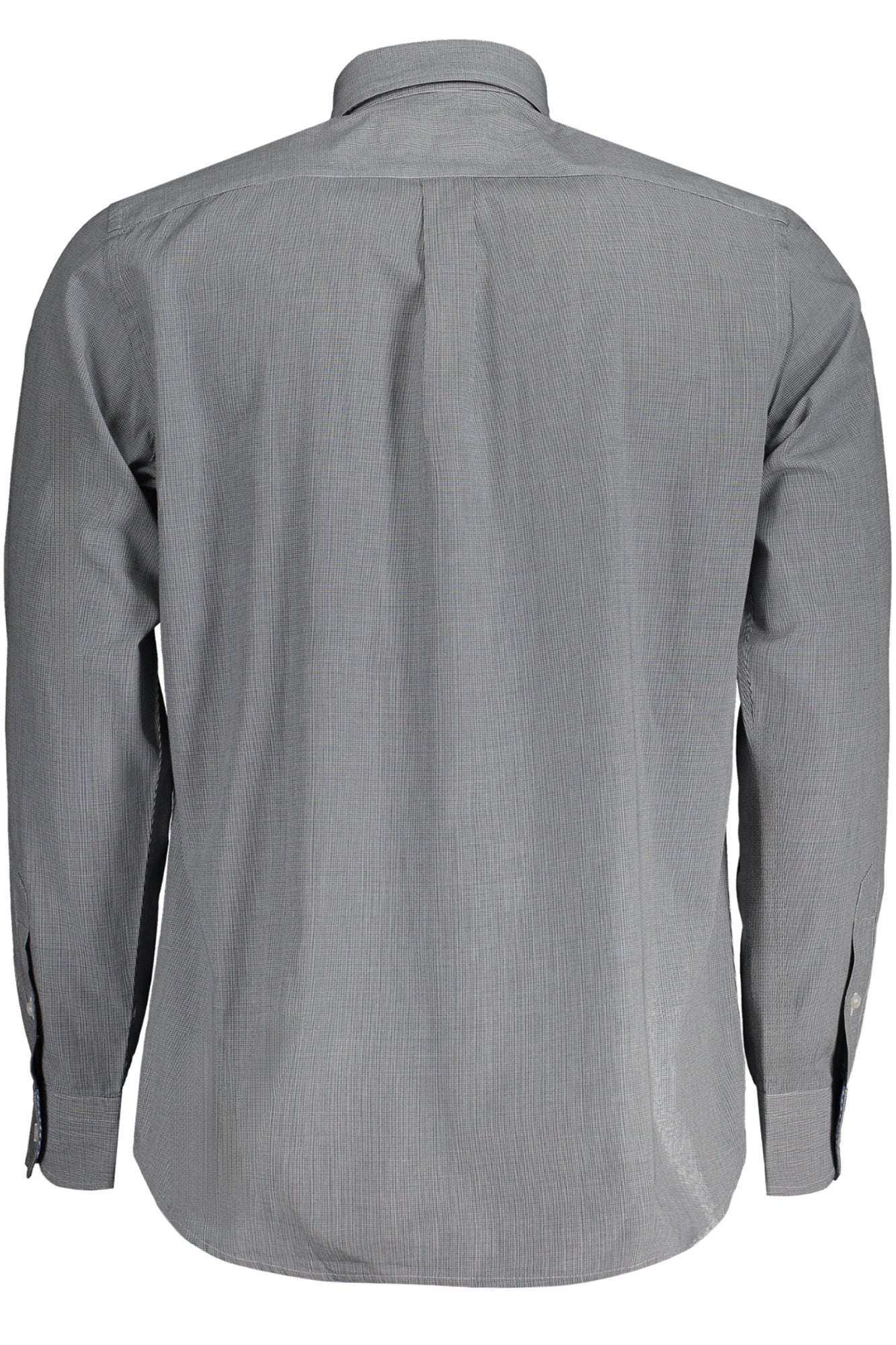 HARMONT & BLAINE Men Shirt