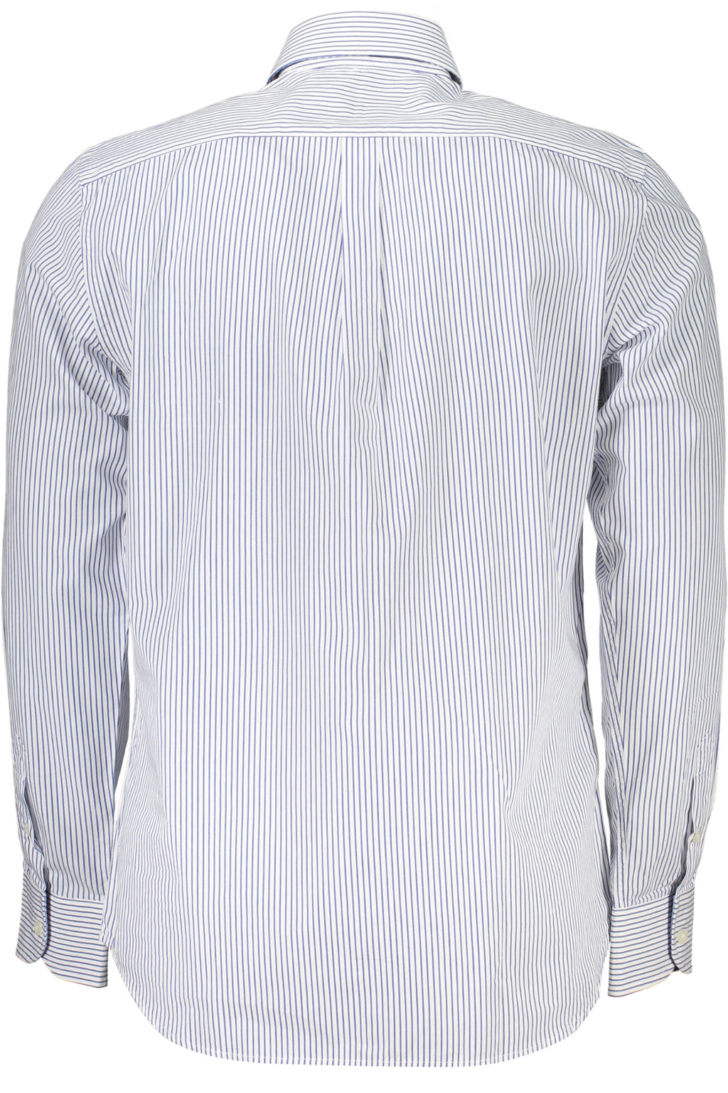 HARMONT & BLAINE Men Shirt - Blue