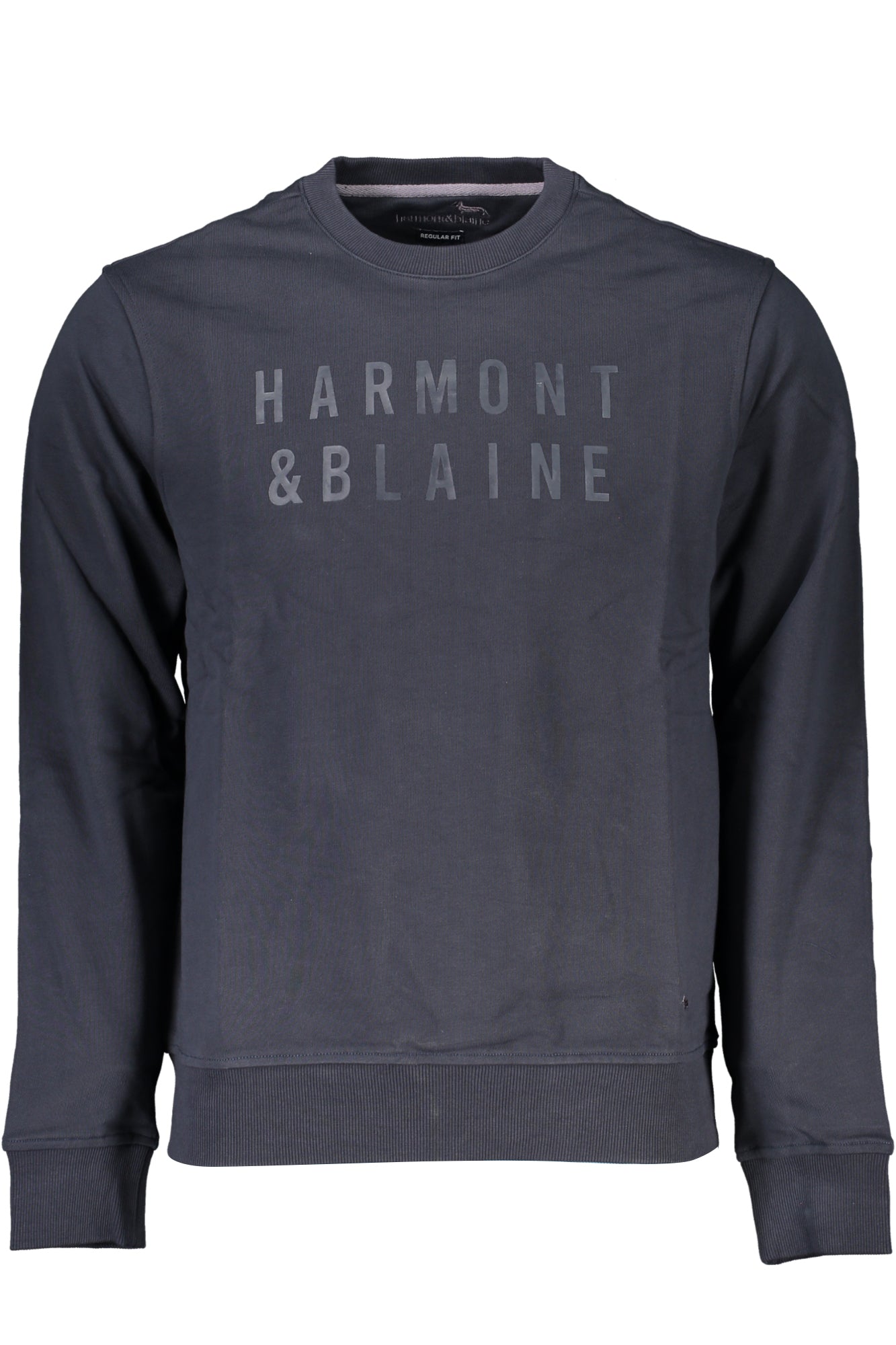 HARMONT & BLAINE Men Hoodie