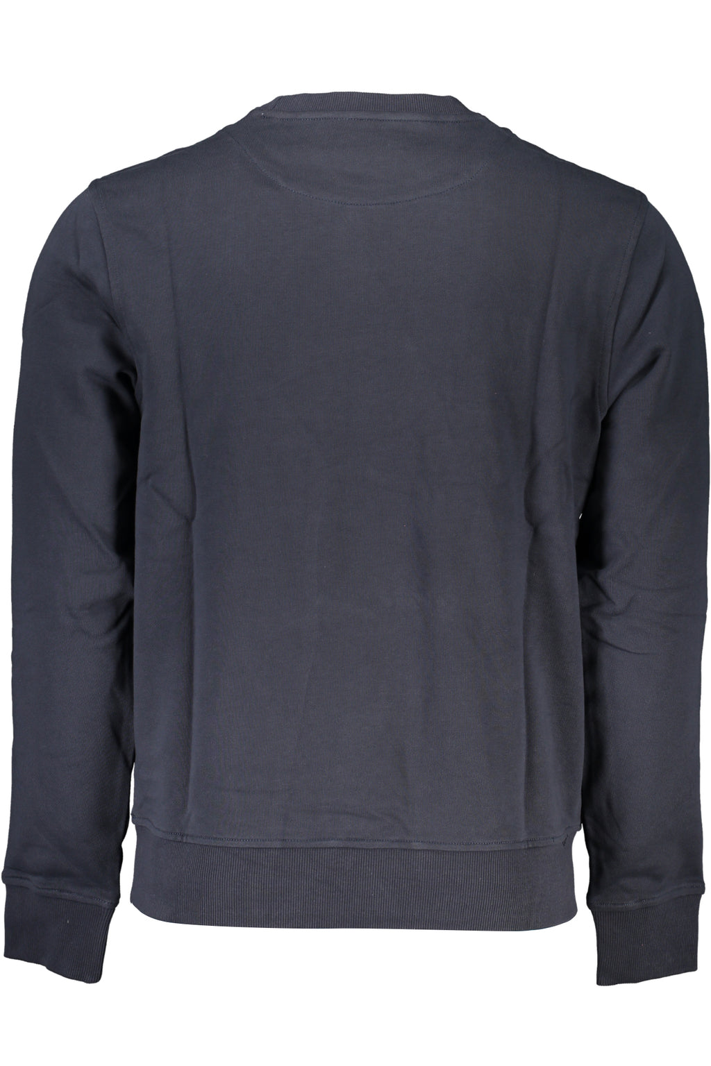 HARMONT & BLAINE Men Hoodie