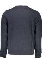 HARMONT & BLAINE Men Hoodie