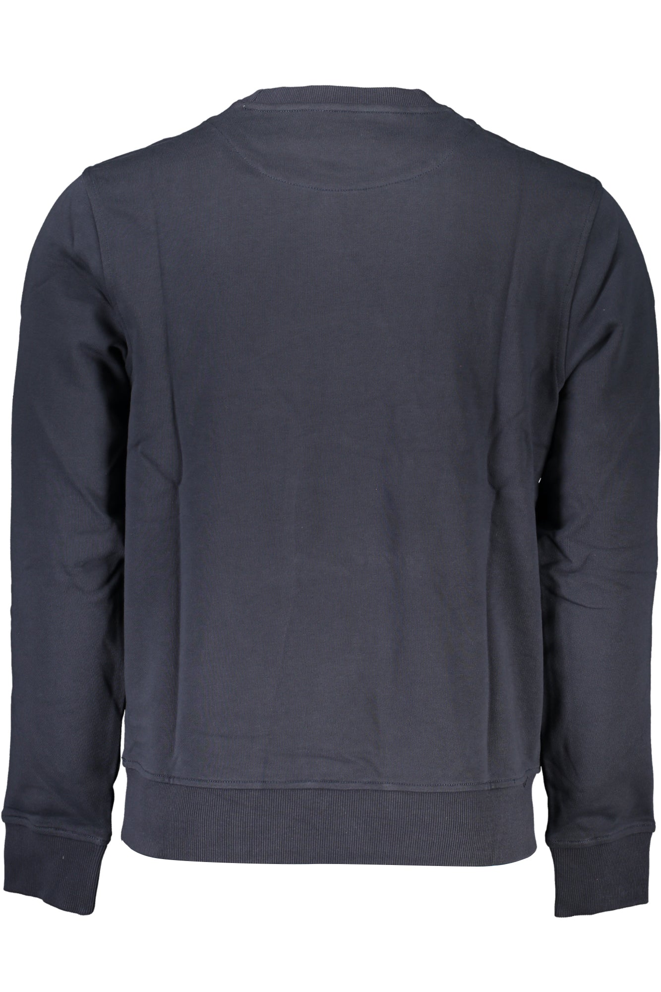 HARMONT & BLAINE Men Hoodie