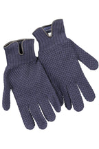 HARMONT & BLAINE Men Gloves - Blue