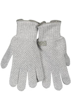 HARMONT & BLAINE Men Gloves - Grey