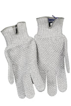 HARMONT & BLAINE Men Gloves - Grey