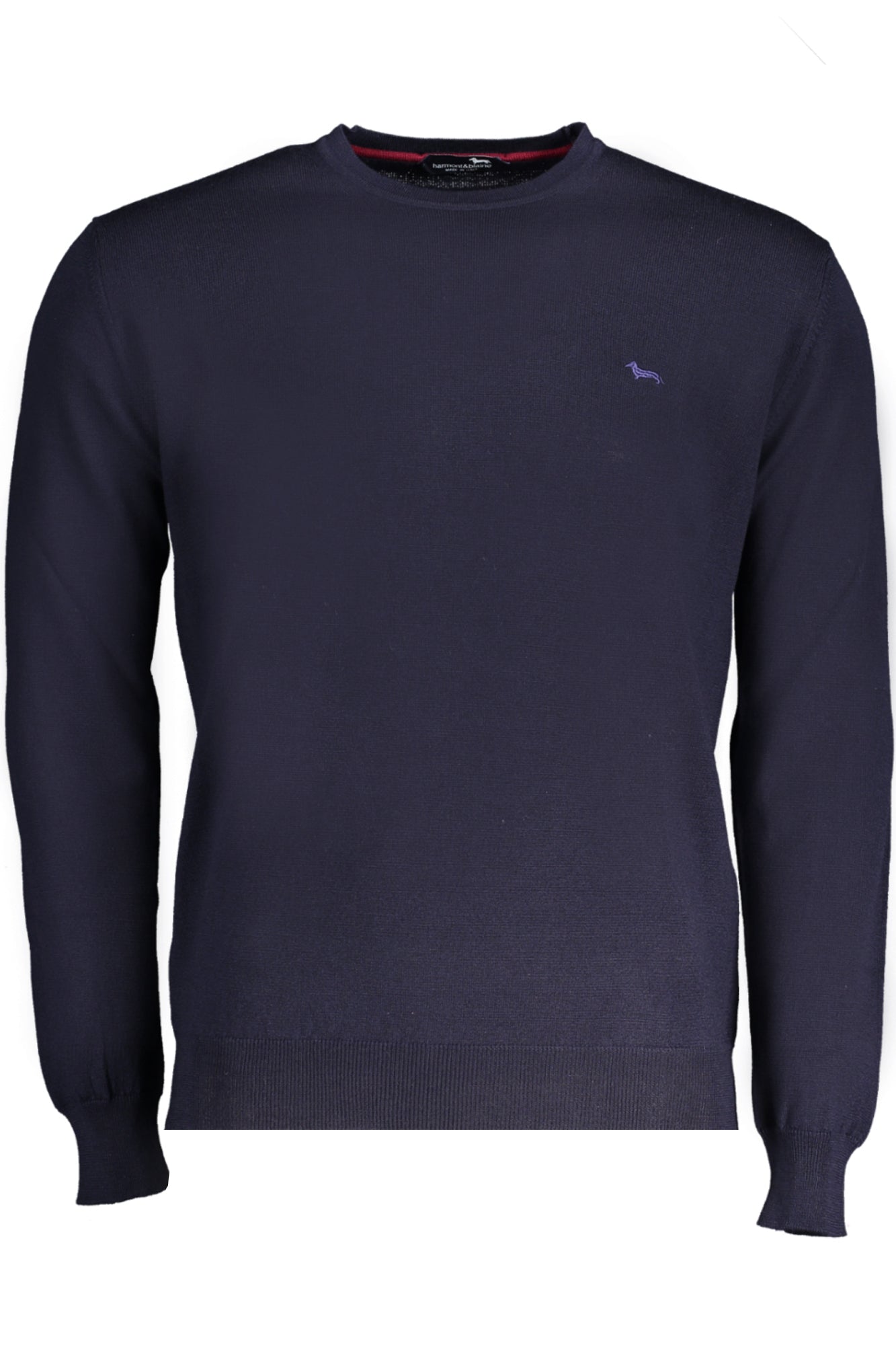 HARMONT & BLAINE Men Jumper