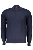 HARMONT & BLAINE Men Jumper - Blue